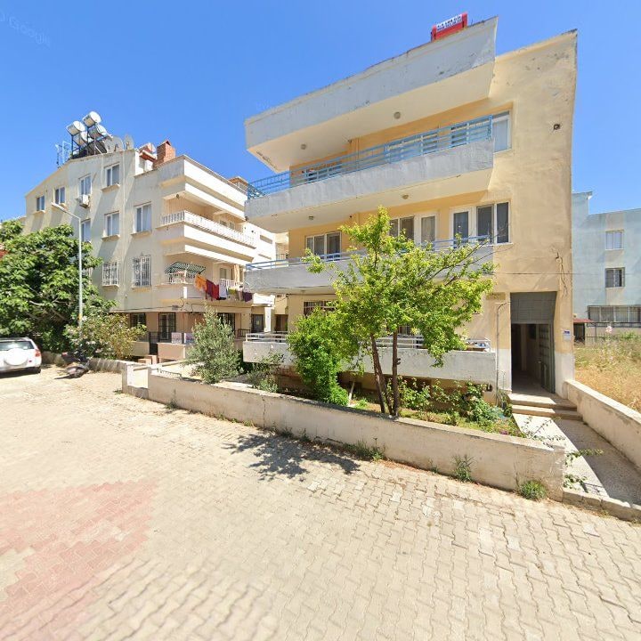 Fotoğraf 8