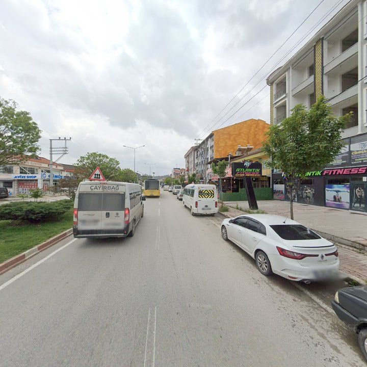 Fotoğraf 4