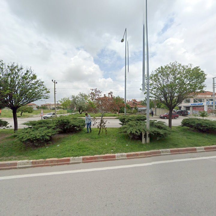 Fotoğraf 3