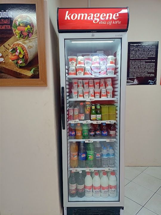 Fotoğraf 3