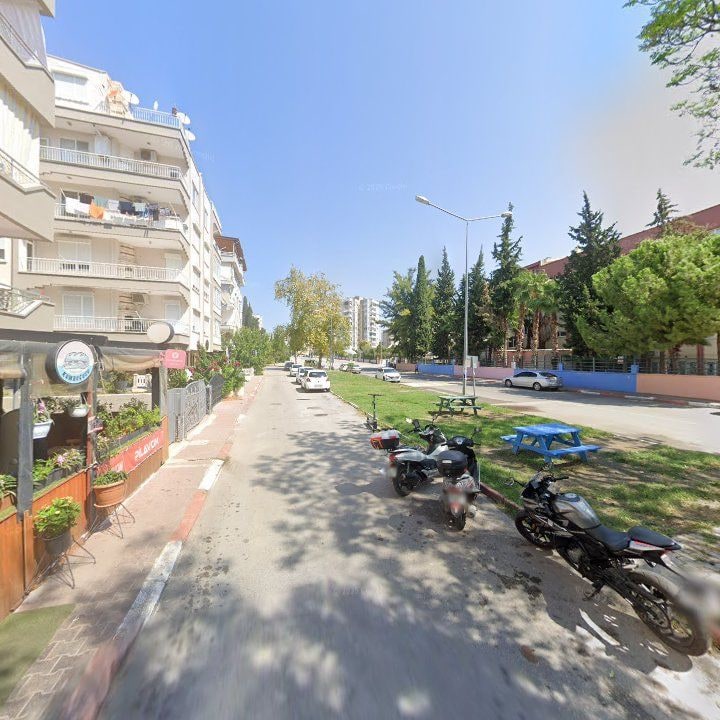 Fotoğraf 3