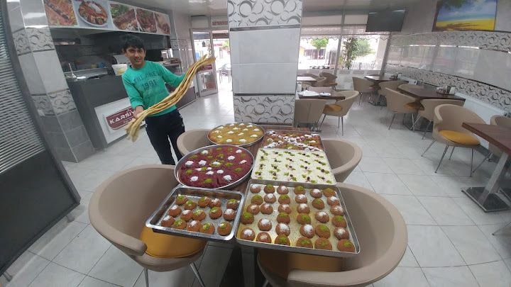 Fotoğraf 3