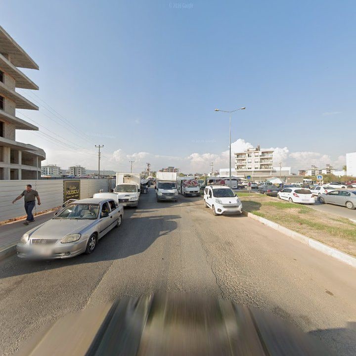 Fotoğraf 6