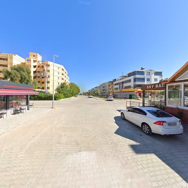 Fotoğraf 6