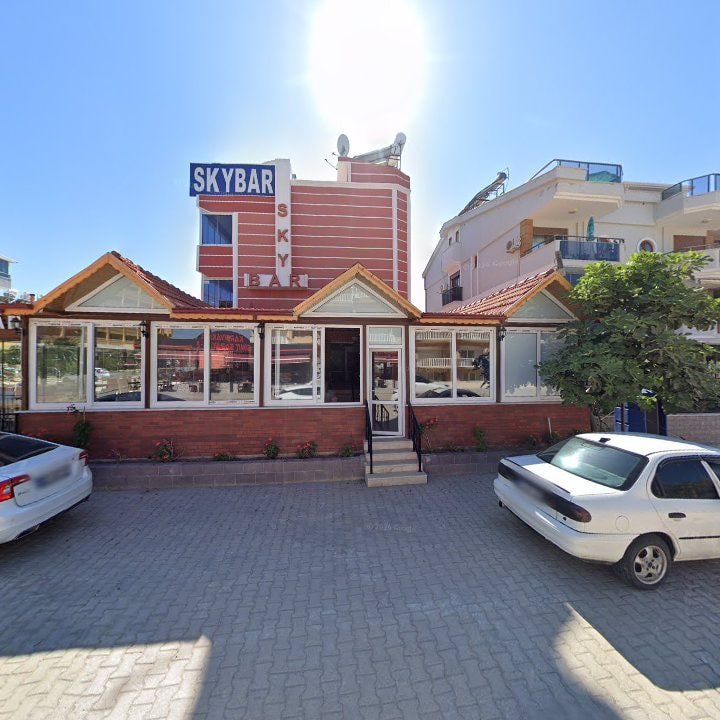 Fotoğraf 7