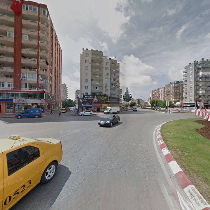 Fotoğraf 2