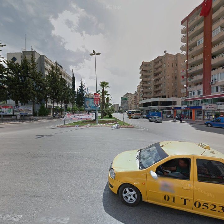Fotoğraf 5