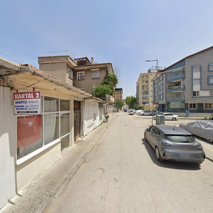 Fotoğraf 4