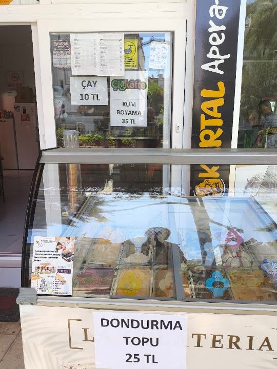 Fotoğraf 3