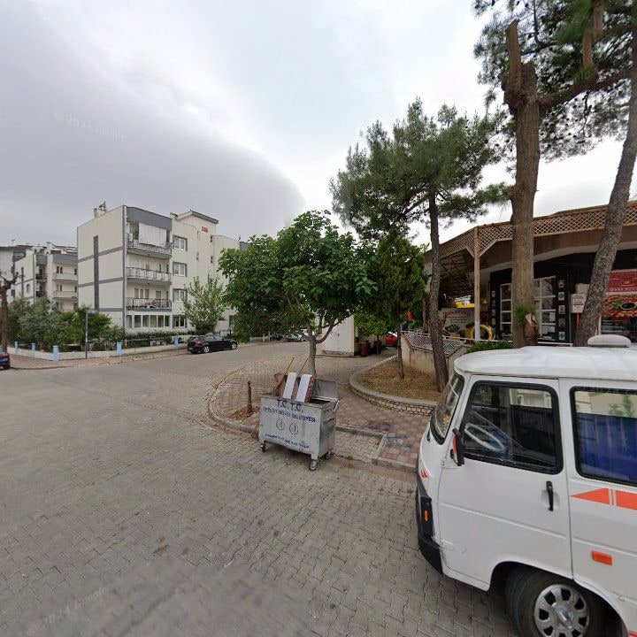 Fotoğraf 6