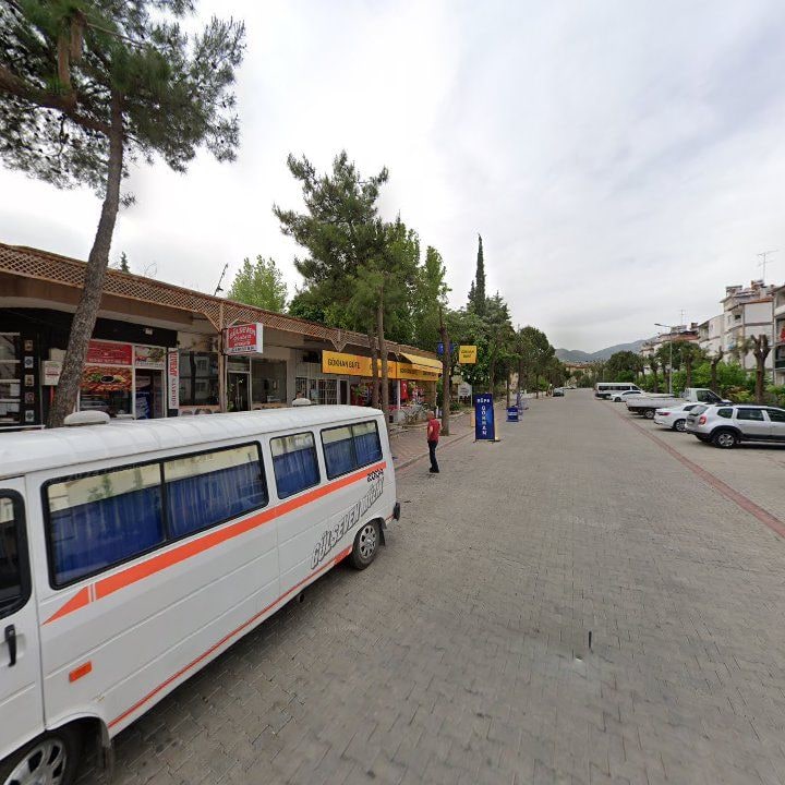 Fotoğraf 7