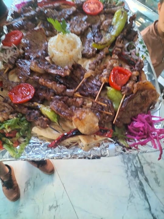 Fotoğraf 2