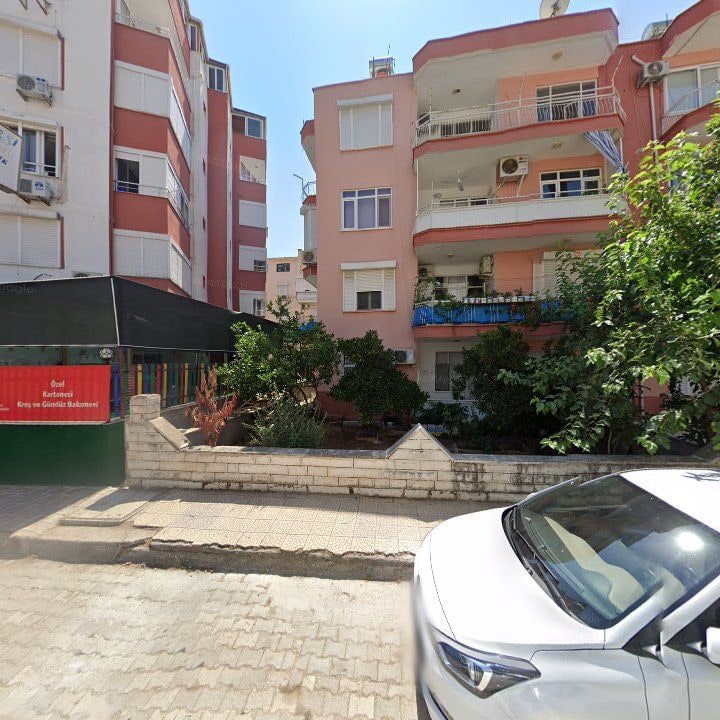 Kartanesi Kreş