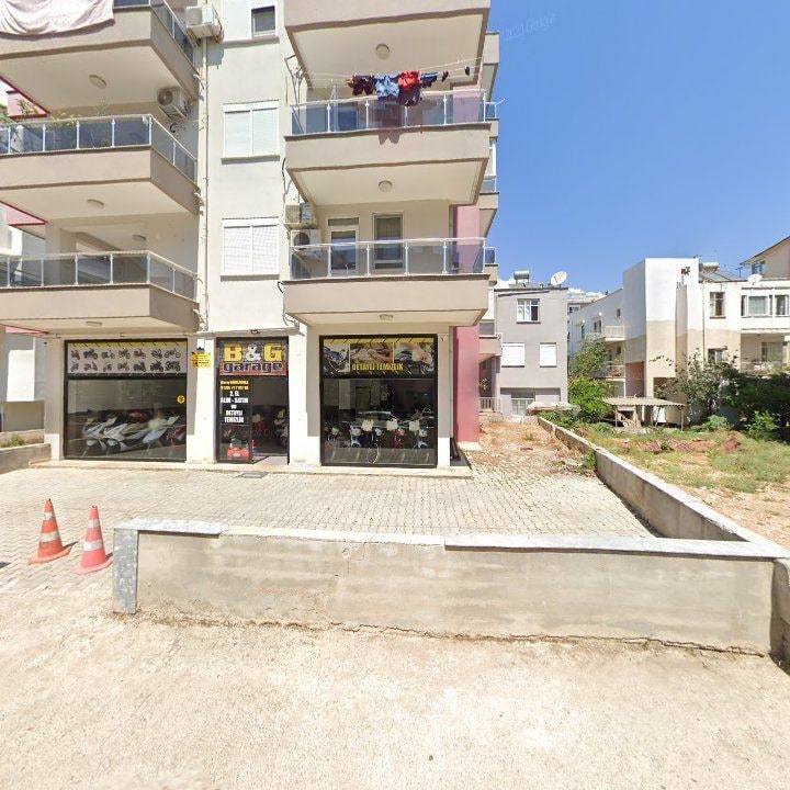 Fotoğraf 3