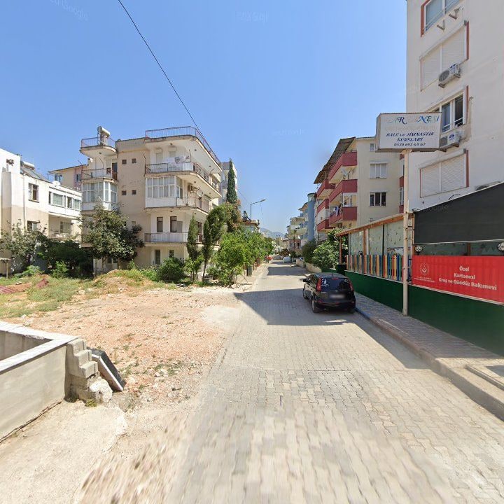 Fotoğraf 4