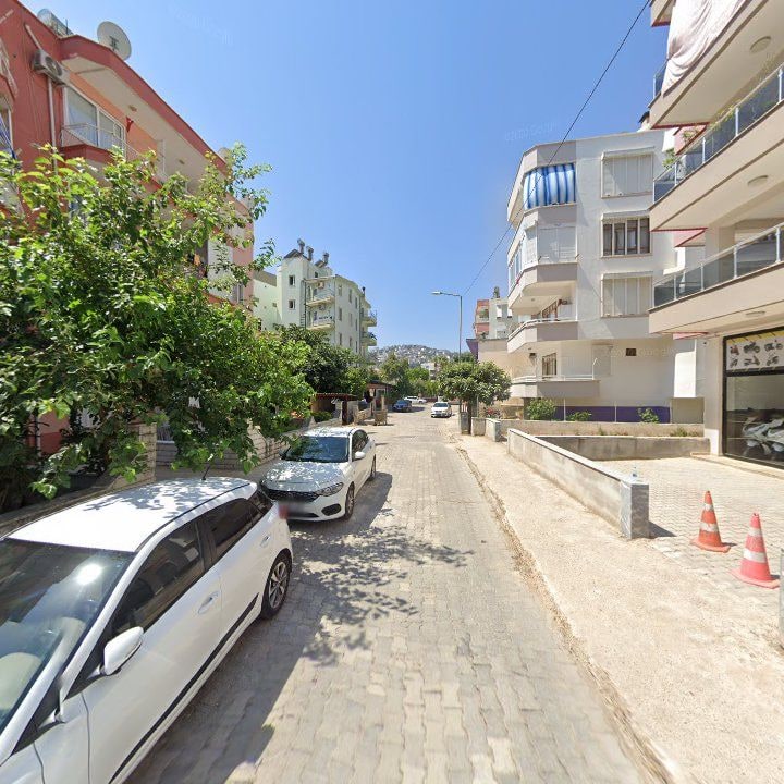 Fotoğraf 2