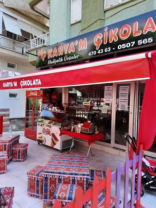 Fotoğraf 2