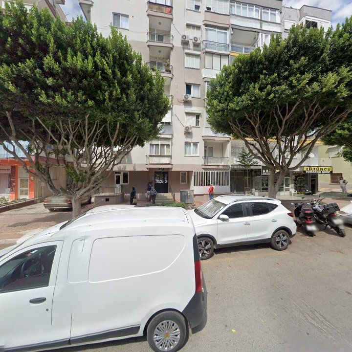 Fotoğraf 6