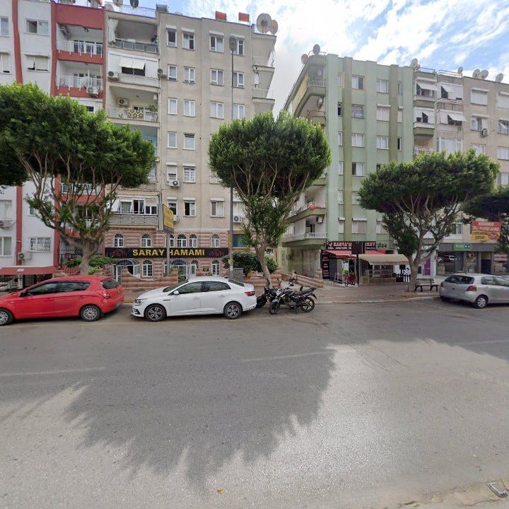 Fotoğraf 4