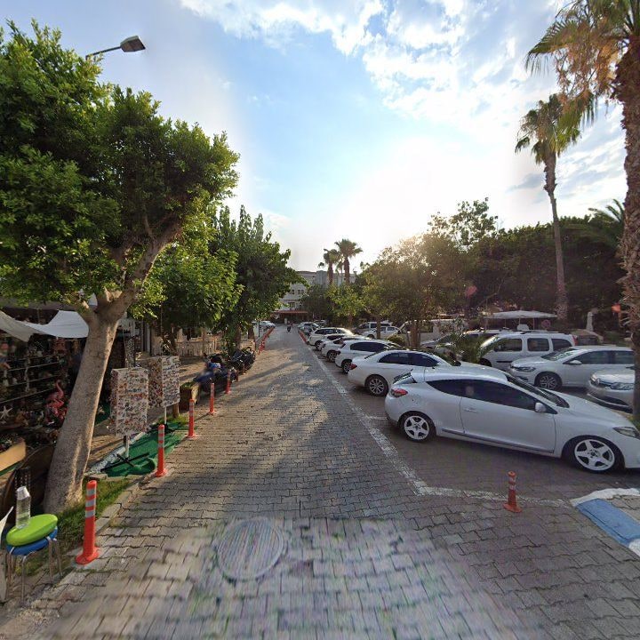 Fotoğraf 6