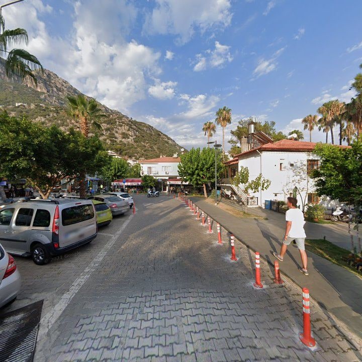 Fotoğraf 8
