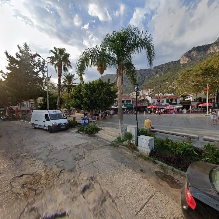 Fotoğraf 8
