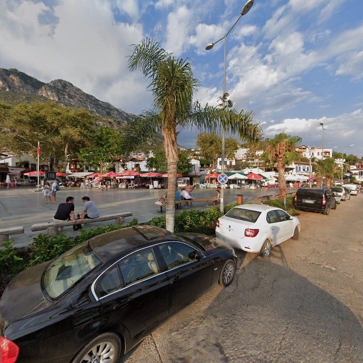 Fotoğraf 5