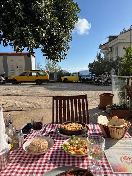 Fotoğraf 8