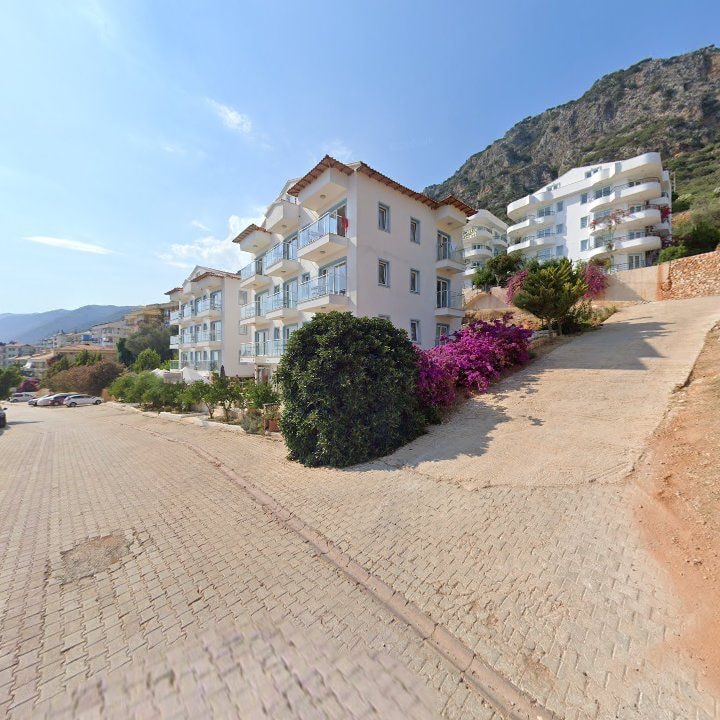 Fotoğraf 10
