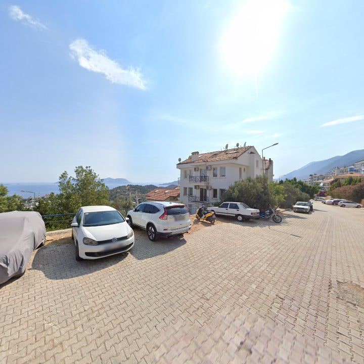 Fotoğraf 13
