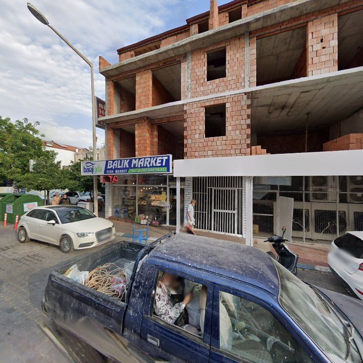 Fotoğraf 10