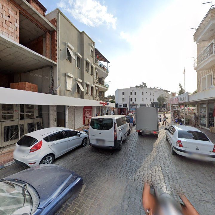 Fotoğraf 7