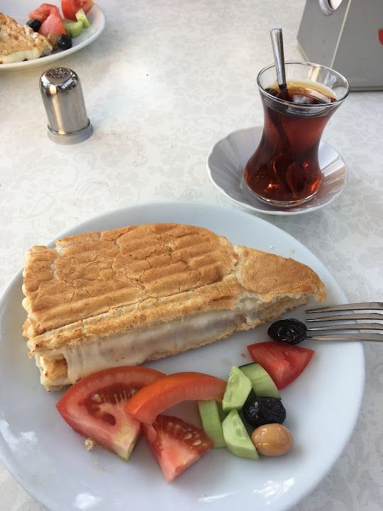 Fotoğraf 7