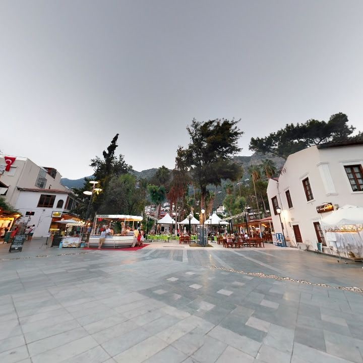 Fotoğraf 9