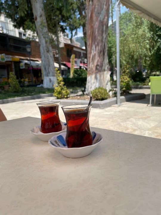 Fotoğraf 8