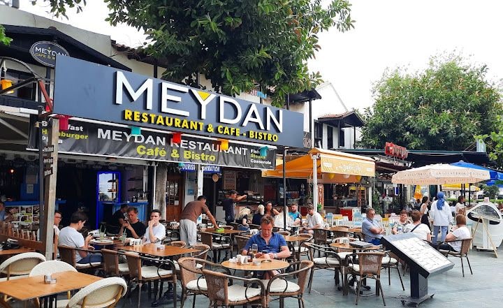 Kas