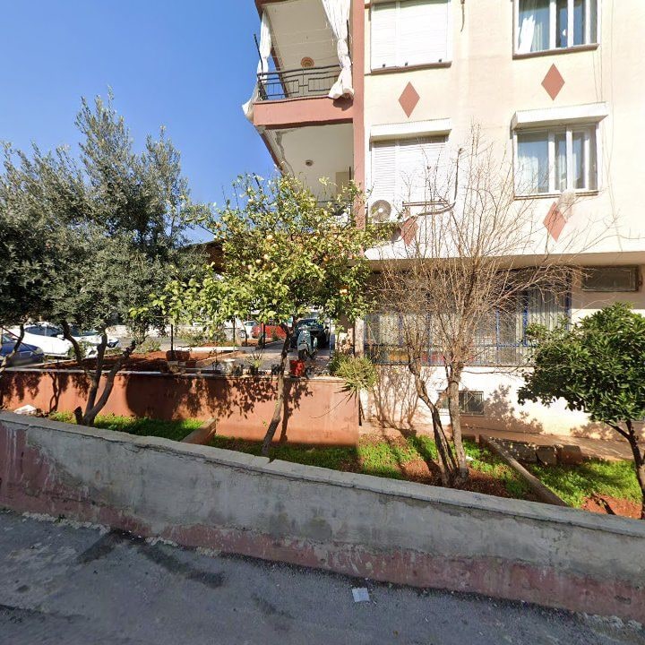 Fotoğraf 7