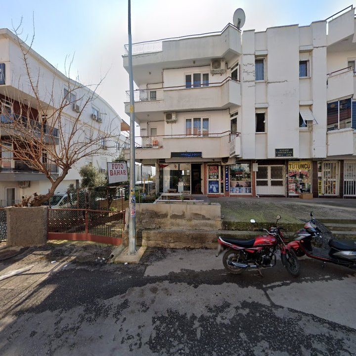 Fotoğraf 5
