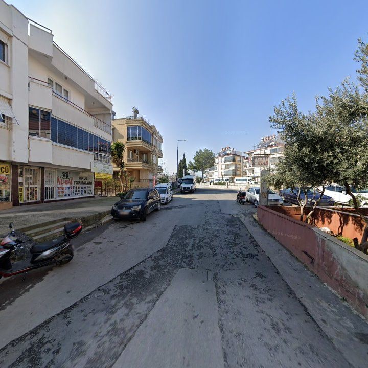 Fotoğraf 6