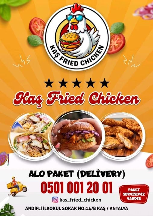 Fotoğraf 10