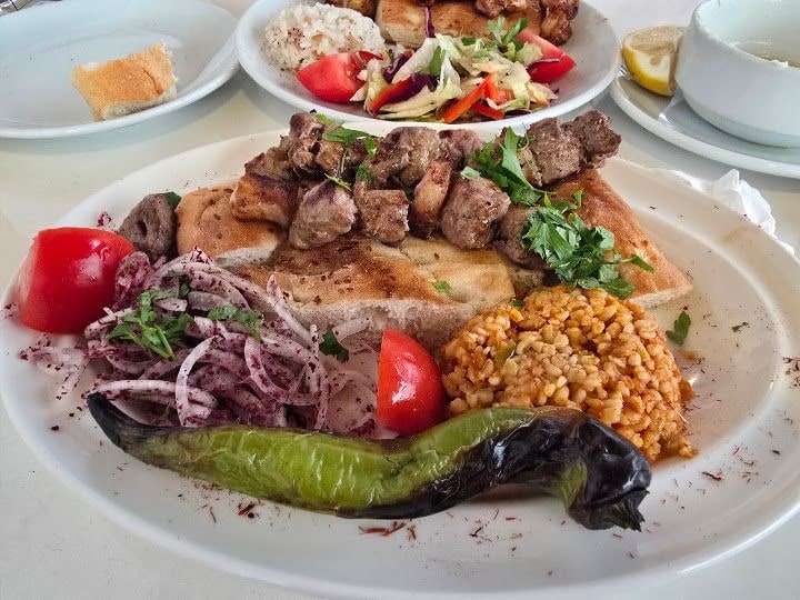 Fotoğraf 7