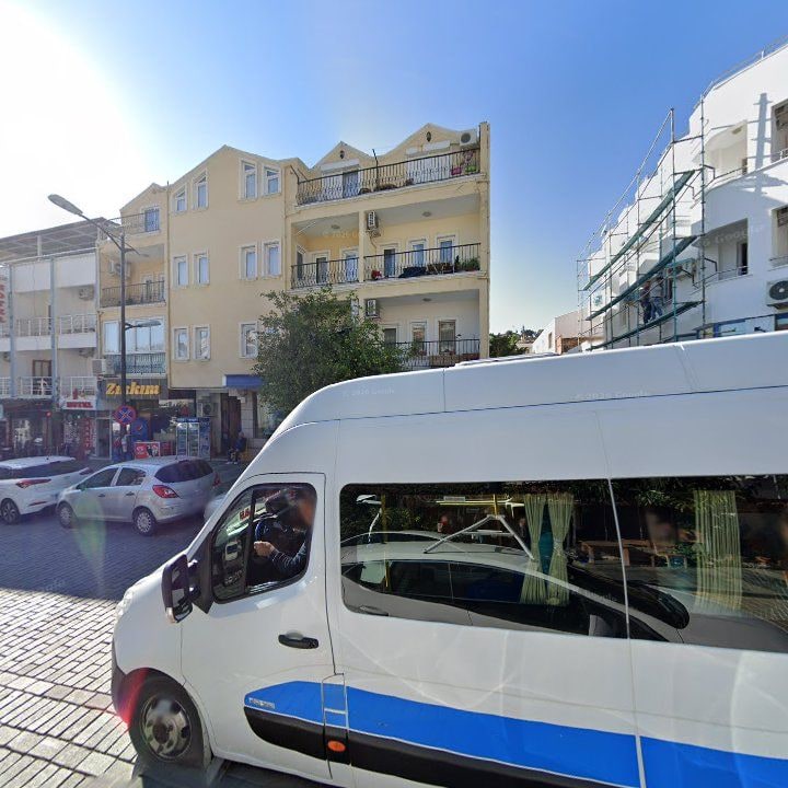 Fotoğraf 13