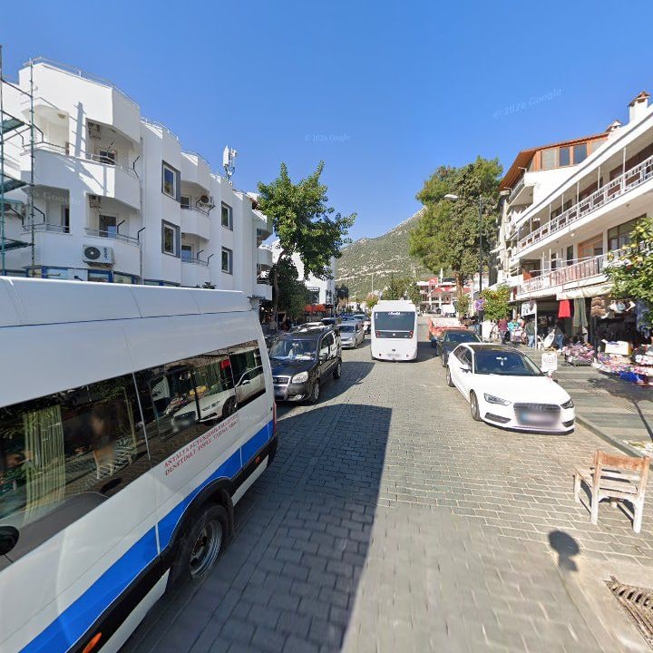 Fotoğraf 14