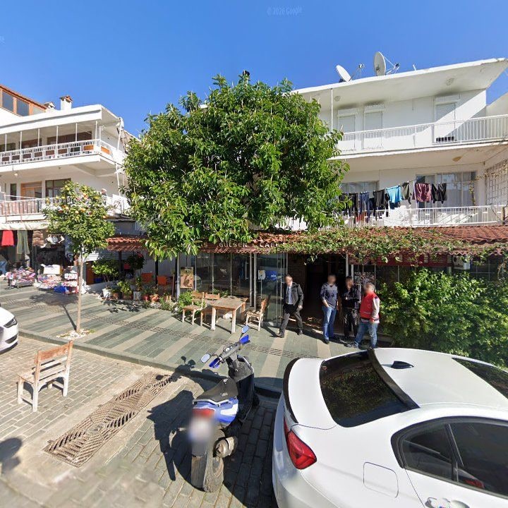 Fotoğraf 11