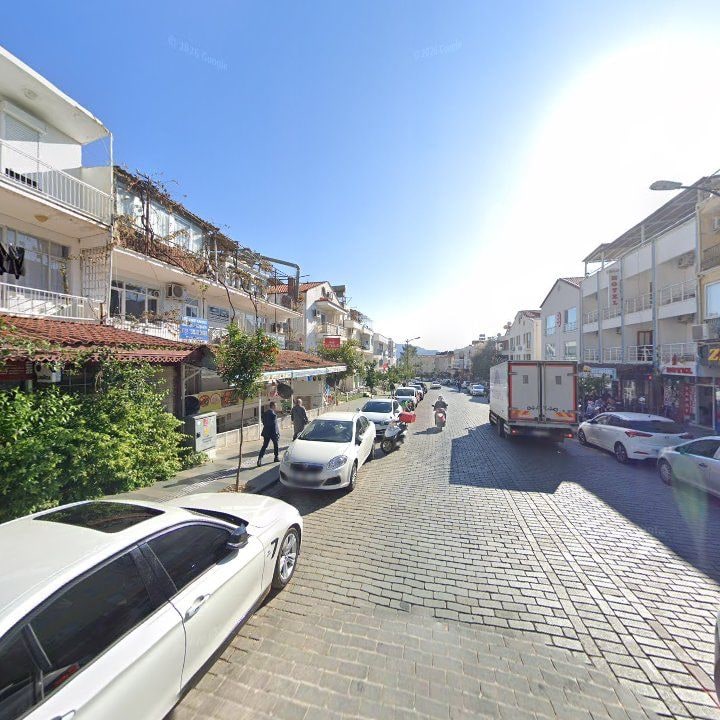 Fotoğraf 12