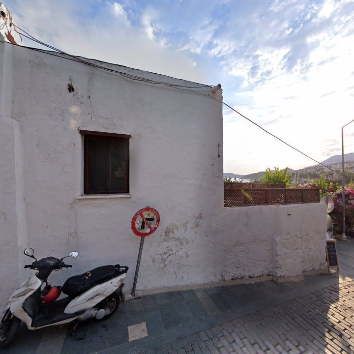 Fotoğraf 10