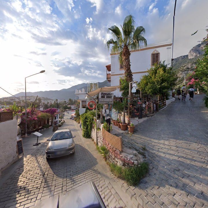 Fotoğraf 11