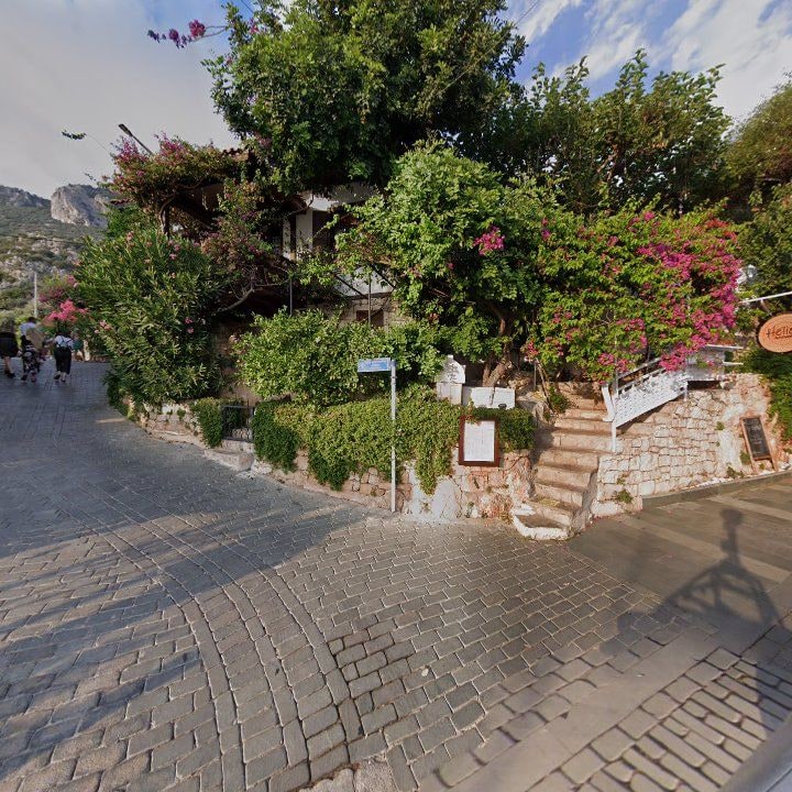 Fotoğraf 8