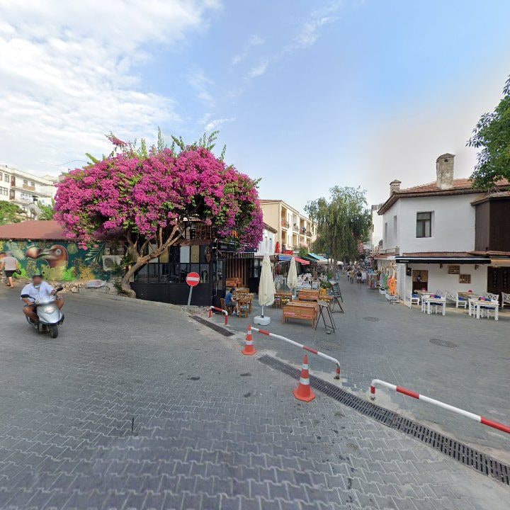Fotoğraf 4