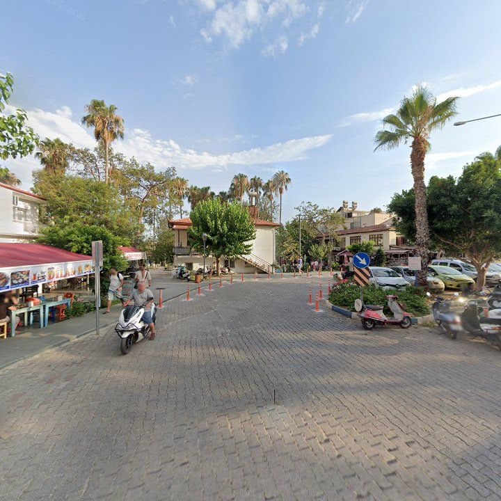 Fotoğraf 11